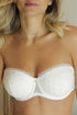 Antigel J25 Je T'aime A La Foli Strapless